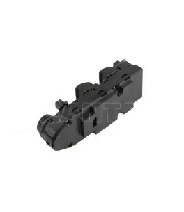 ΔΙΑΚΟΠΤΗΣ ΓΙΑ BMW X3 E83 ΠΟΛΛΑΠΛΟΣ 4PIN ΠΑΡΑΘΥΡΩΝ orig.916708/38197BW/BM802WS04 