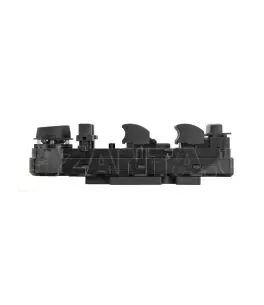 ΔΙΑΚΟΠΤΗΣ ΓΙΑ BMW X3 E83 ΠΟΛΛΑΠΛΟΣ 4PIN ΠΑΡΑΘΥΡΩΝ orig.916708/38197BW/BM802WS04 