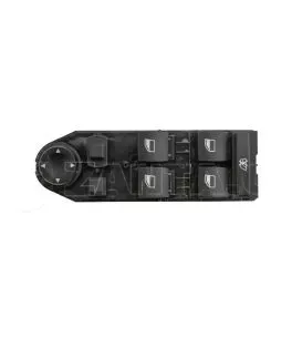 ΔΙΑΚΟΠΤΗΣ ΓΙΑ BMW X3 E83 ΠΟΛΛΑΠΛΟΣ 4PIN ΠΑΡΑΘΥΡΩΝ orig.916708/38197BW/BM802WS04 
