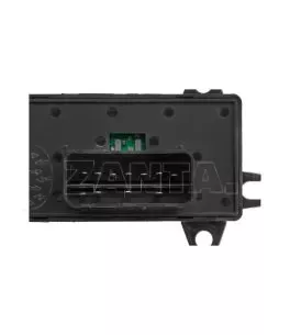 ΔΙΑΚΟΠΤΗΣ ΓΙΑ CHRYSLER TOWN/COUNTRY 2004+ /DODGE GRAND CARAVAN 2004+ ΠΟΛΛΑΠΛΟΣ 11PIN ΠΑΡΑΘΥΡΩΝ orig.04685732AC 