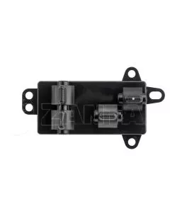 ΔΙΑΚΟΠΤΗΣ ΓΙΑ CHRYSLER TOWN/COUNTRY 2004+ /DODGE GRAND CARAVAN 2004+ ΠΟΛΛΑΠΛΟΣ 11PIN ΠΑΡΑΘΥΡΩΝ orig.04685732AC 