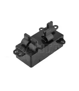ΔΙΑΚΟΠΤΗΣ ΓΙΑ CHRYSLER TOWN/COUNTRY 2004+ /DODGE GRAND CARAVAN 2004+ ΠΟΛΛΑΠΛΟΣ 11PIN ΠΑΡΑΘΥΡΩΝ orig.04685732AC 