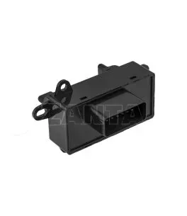 ΔΙΑΚΟΠΤΗΣ ΓΙΑ CHRYSLER TOWN/COUNTRY 2004+ /DODGE GRAND CARAVAN 2004+ ΠΟΛΛΑΠΛΟΣ 11PIN ΠΑΡΑΘΥΡΩΝ orig.04685732AC 
