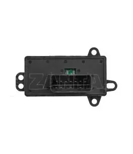 ΔΙΑΚΟΠΤΗΣ ΓΙΑ CHRYSLER TOWN/COUNTRY 2004+ /DODGE GRAND CARAVAN 2004+ ΠΟΛΛΑΠΛΟΣ 11PIN ΠΑΡΑΘΥΡΩΝ orig.04685732AC 