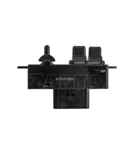 ΔΙΑΚΟΠΤΗΣ ΓΙΑ CHRYSLER TOWN/COUNTRY 2004+ /DODGE GRAND CARAVAN 2004+ ΠΟΛΛΑΠΛΟΣ 11PIN ΠΑΡΑΘΥΡΩΝ orig.04685732AC 