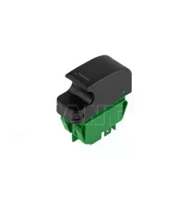 ΔΙΑΚΟΠΤΗΣ ΓΙΑ CITROEN C1 2005+ /PEUGEOT 107 2005+/TOYOTA AYGO 2005+ ΜΟΝΟΣ 4PIN ΠΑΡΑΘΥΡΩΝ orig.CWR70053GS 
