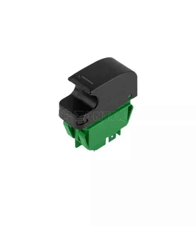 ΔΙΑΚΟΠΤΗΣ ΓΙΑ CITROEN C1 2005+ /PEUGEOT 107 2005+/TOYOTA AYGO 2005+ ΜΟΝΟΣ 4PIN ΠΑΡΑΘΥΡΩΝ orig.CWR70053GS