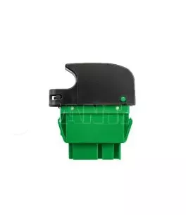 ΔΙΑΚΟΠΤΗΣ ΓΙΑ CITROEN C1 2005+ /PEUGEOT 107 2005+/TOYOTA AYGO 2005+ ΜΟΝΟΣ 4PIN ΠΑΡΑΘΥΡΩΝ orig.CWR70053GS 