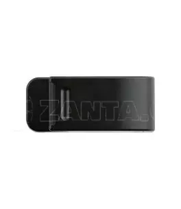 ΔΙΑΚΟΠΤΗΣ ΓΙΑ CITROEN C1 2005+ /PEUGEOT 107 2005+/TOYOTA AYGO 2005+ ΜΟΝΟΣ 4PIN ΠΑΡΑΘΥΡΩΝ orig.CWR70053GS 