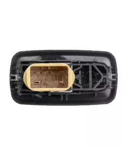 ΔΙΑΚΟΠΤΗΣ ΓΙΑ FORD FIESTA 2008+ ΜΟΝΟΣ 6PIN ΠΑΡΑΘΥΡΩΝ orig.916399 