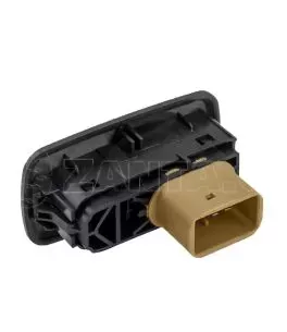 ΔΙΑΚΟΠΤΗΣ ΓΙΑ FORD FIESTA 2008+ ΜΟΝΟΣ 6PIN ΠΑΡΑΘΥΡΩΝ orig.916399 