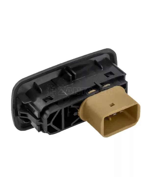 ΔΙΑΚΟΠΤΗΣ ΓΙΑ FORD FIESTA 2008+ ΜΟΝΟΣ 6PIN ΠΑΡΑΘΥΡΩΝ orig.916399