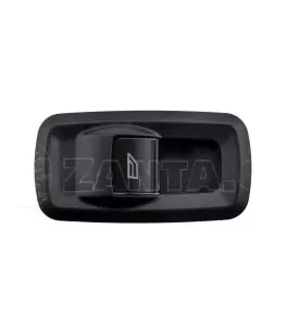 ΔΙΑΚΟΠΤΗΣ ΓΙΑ FORD FIESTA 2008+ ΜΟΝΟΣ 6PIN ΠΑΡΑΘΥΡΩΝ orig.916399 