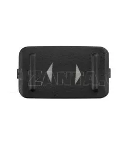 ΔΙΑΚΟΠΤΗΣ ΓΙΑ FORD MONDEO IV 2007+ /S-MAX 2006+/ GALAXY 2006+ ΜΟΝΟΣ ΣΥΝΟΔΗΓΟΥ 4PIN ΠΑΡΑΘΥΡΩΝ orig.050080059/6M2T14529AB 