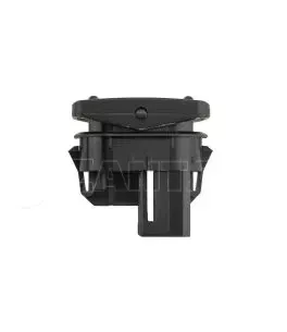 ΔΙΑΚΟΠΤΗΣ ΓΙΑ FORD MONDEO IV 2007+ /S-MAX 2006+/ GALAXY 2006+ ΜΟΝΟΣ ΣΥΝΟΔΗΓΟΥ 4PIN ΠΑΡΑΘΥΡΩΝ orig.050080059/6M2T14529AB 