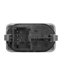 ΔΙΑΚΟΠΤΗΣ ΓΙΑ FORD MONDEO IV 2007+ /S-MAX 2006+/ GALAXY 2006+ ΜΟΝΟΣ ΣΥΝΟΔΗΓΟΥ 4PIN ΠΑΡΑΘΥΡΩΝ orig.050080059/6M2T14529AB 