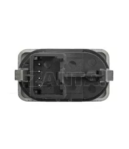 ΔΙΑΚΟΠΤΗΣ ΓΙΑ FORD MONDEO IV 2007+ /S-MAX 2006+/ GALAXY 2006+ ΜΟΝΟΣ ΣΥΝΟΔΗΓΟΥ 4PIN ΠΑΡΑΘΥΡΩΝ orig.050080059/6M2T14529AB 