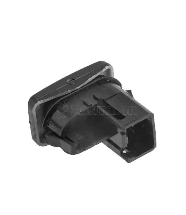 ΔΙΑΚΟΠΤΗΣ ΓΙΑ FORD MONDEO IV 2007+ /S-MAX 2006+/ GALAXY 2006+ ΜΟΝΟΣ ΣΥΝΟΔΗΓΟΥ 4PIN ΠΑΡΑΘΥΡΩΝ orig.050080059/6M2T14529AB