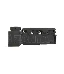 ΔΙΑΚΟΠΤΗΣ ΓΙΑ HONDA ACCORD 2005+ ΠΟΛΛΑΠΛΟΣ 23PIN ΠΑΡΑΘΥΡΩΝ orig.35750-SHJ-A21 