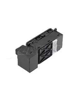 ΔΙΑΚΟΠΤΗΣ ΓΙΑ HONDA ACCORD 2005+ ΠΟΛΛΑΠΛΟΣ 23PIN ΠΑΡΑΘΥΡΩΝ orig.35750-SHJ-A21 