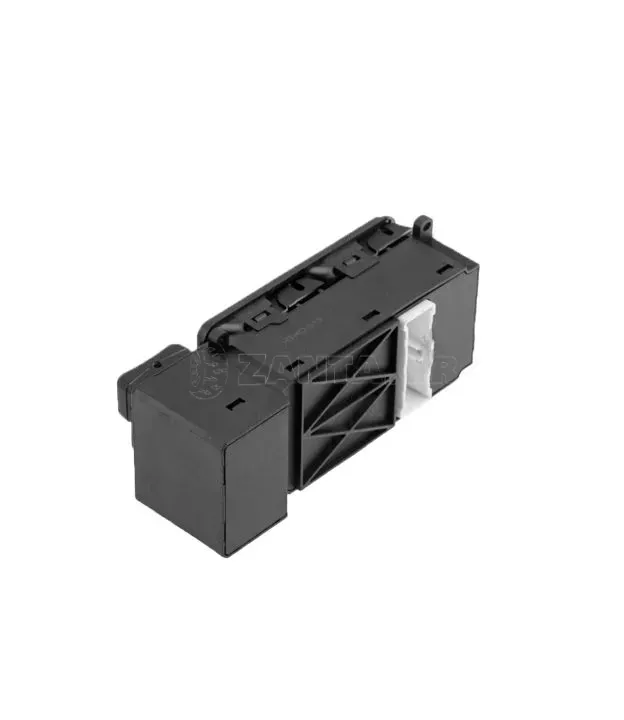 ΔΙΑΚΟΠΤΗΣ ΓΙΑ HONDA ACCORD 2005+ ΠΟΛΛΑΠΛΟΣ 23PIN ΠΑΡΑΘΥΡΩΝ orig.35750-SHJ-A21
