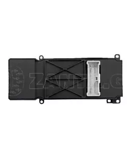 ΔΙΑΚΟΠΤΗΣ ΓΙΑ HONDA ACCORD 2005+ ΠΟΛΛΑΠΛΟΣ 23PIN ΠΑΡΑΘΥΡΩΝ orig.35750-SHJ-A21 