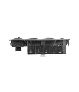 ΔΙΑΚΟΠΤΗΣ ΓΙΑ HYUNDAI ACCENT II 1999+ ΠΟΛΛΑΠΛΟΣ 11PIN ΠΑΡΑΘΥΡΩΝ orig.93570-25020 