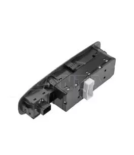 ΔΙΑΚΟΠΤΗΣ ΓΙΑ HYUNDAI ACCENT II 1999+ ΠΟΛΛΑΠΛΟΣ 11PIN ΠΑΡΑΘΥΡΩΝ orig.93570-25020 