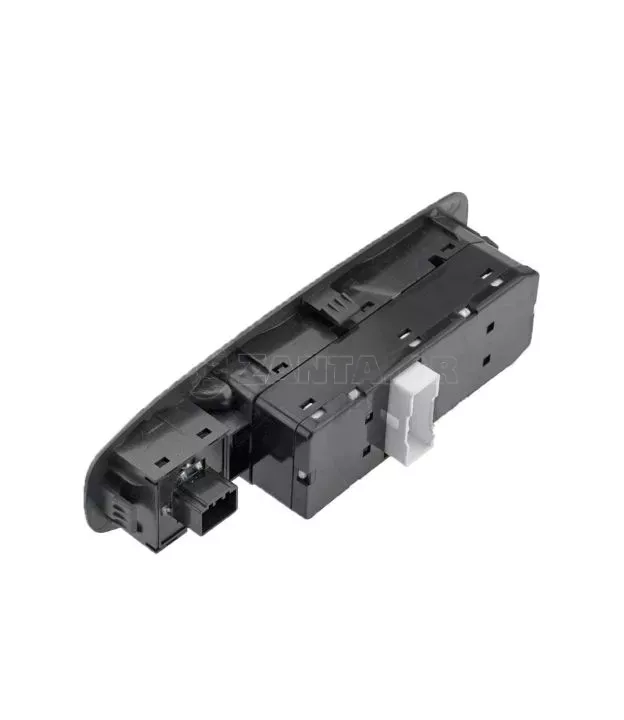 ΔΙΑΚΟΠΤΗΣ ΓΙΑ HYUNDAI ACCENT II 1999+ ΠΟΛΛΑΠΛΟΣ 11PIN ΠΑΡΑΘΥΡΩΝ orig.93570-25020
