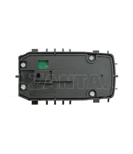 ΔΙΑΚΟΠΤΗΣ ΓΙΑ MERCEDES A KLAS W213 2016+ ΜΕ ΠΑΝΟΡΑΜΙΚΗ ΟΡΟΦΗ ΠΟΛΛΑΠΛΟΣ 3PIN orig.2229051505 