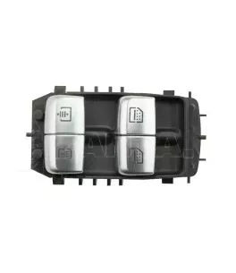 ΔΙΑΚΟΠΤΗΣ ΓΙΑ MERCEDES A KLAS W213 2016+ ΜΕ ΠΑΝΟΡΑΜΙΚΗ ΟΡΟΦΗ ΠΟΛΛΑΠΛΟΣ 3PIN orig.2229051505 
