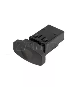 ΔΙΑΚΟΠΤΗΣ ΑΛΑΡΜ orig.8200446717 ΓΙΑ RENAULT SYMBOL 8PIN 