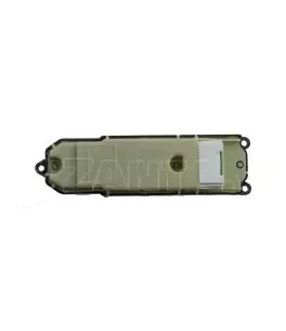 ΔΙΑΚΟΠΤΗΣ ΓΙΑ TOYOTA LAND CRUISER PRADO 2004+ ΠΟΛΛΑΠΛΟΣ 20PIN ΠΑΡΑΘΥΡΩΝ.orig.84040-60052 