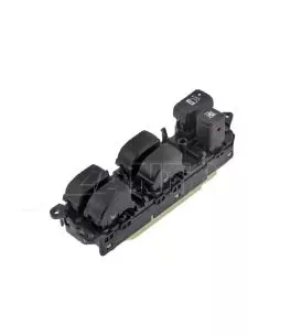 ΔΙΑΚΟΠΤΗΣ ΓΙΑ TOYOTA LAND CRUISER PRADO 2004+ ΠΟΛΛΑΠΛΟΣ 20PIN ΠΑΡΑΘΥΡΩΝ.orig.84040-60052 