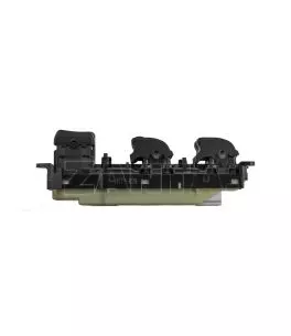 ΔΙΑΚΟΠΤΗΣ ΓΙΑ TOYOTA LAND CRUISER PRADO 2004+ ΠΟΛΛΑΠΛΟΣ 20PIN ΠΑΡΑΘΥΡΩΝ.orig.84040-60052 