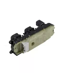 ΔΙΑΚΟΠΤΗΣ ΓΙΑ TOYOTA LAND CRUISER PRADO 2004+ ΠΟΛΛΑΠΛΟΣ 20PIN ΠΑΡΑΘΥΡΩΝ.orig.84040-60052 