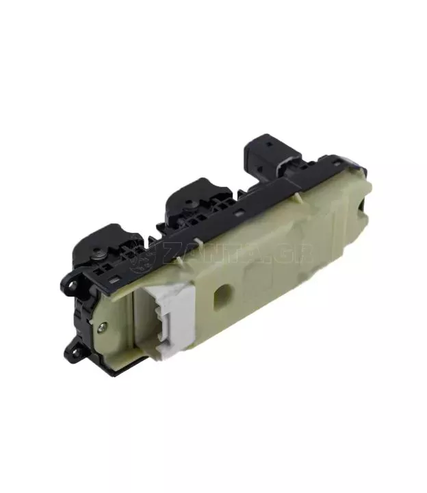 ΔΙΑΚΟΠΤΗΣ ΓΙΑ TOYOTA LAND CRUISER PRADO 2004+ ΠΟΛΛΑΠΛΟΣ 20PIN ΠΑΡΑΘΥΡΩΝ.orig.84040-60052