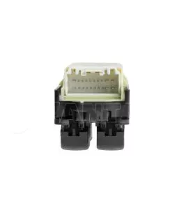 ΔΙΑΚΟΠΤΗΣ ΓΙΑ TOYOTA LAND CRUISER PRADO 2004+ ΠΟΛΛΑΠΛΟΣ 20PIN ΠΑΡΑΘΥΡΩΝ.orig.84040-60052 