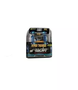 H11 12V/55W 4.000K HYPER THUNDER 