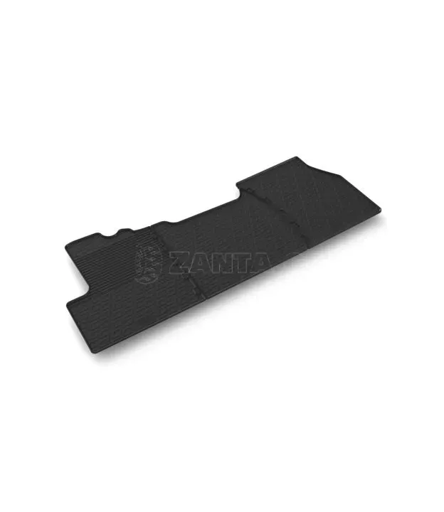 ΜΑΡΚΕ ΠΑΤΑΚΙΑ ΣΕ ΣΚΑΦΗ ΛΑΣΤΙΧΟ ΓΙΑ OPEL MOVANO 01/2022+ ΣΕ ΜΑΥΡΟ ΧΡΩΜΑ LAMPA - 3 ΤΕΜ.?
