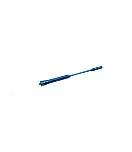 ΚΕΡΑΙΑ ΟΡΟΦΗΣ ΜΠΛΕ 16V/13-17-27CM 
