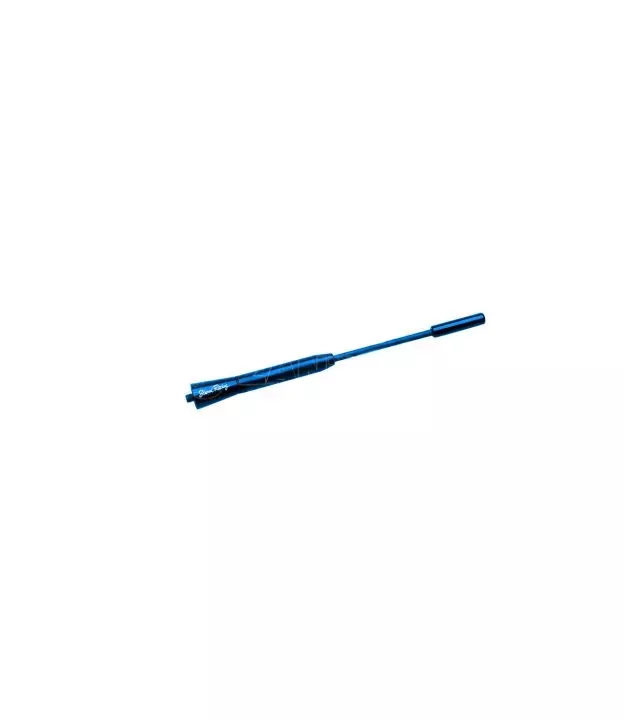ΚΕΡΑΙΑ ΟΡΟΦΗΣ ΜΠΛΕ 16V/13-17-27CM