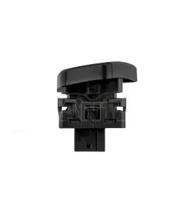 ΔΙΑΚΟΠΤΗΣ ΓΙΑ FIAT 500 2007+ ΠΑΡΑΘΥΡΩΝ 4PIN orig.735482602 