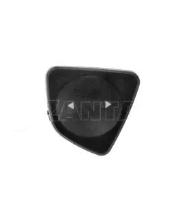 ΔΙΑΚΟΠΤΗΣ ΓΙΑ FIAT 500 2007+ ΠΑΡΑΘΥΡΩΝ 4PIN orig.735482602 