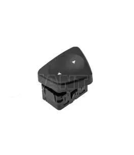 ΔΙΑΚΟΠΤΗΣ ΓΙΑ FIAT 500 2007+ ΠΑΡΑΘΥΡΩΝ 4PIN orig.735482602 