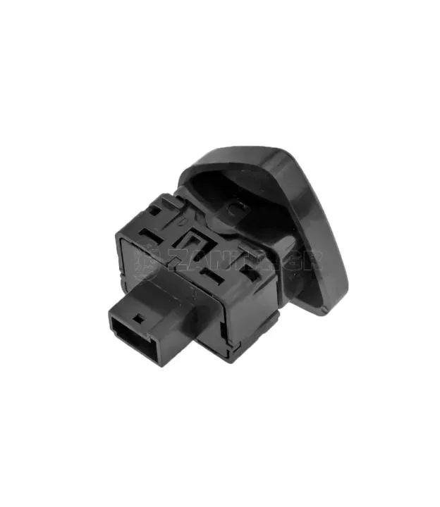 ΔΙΑΚΟΠΤΗΣ ΓΙΑ FIAT 500 2007+ ΠΑΡΑΘΥΡΩΝ 4PIN orig.735482602