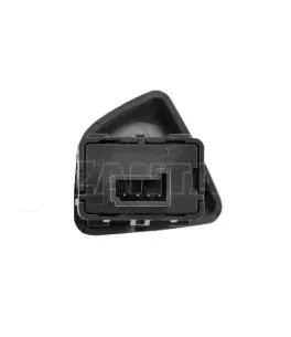 ΔΙΑΚΟΠΤΗΣ ΓΙΑ FIAT 500 2007+ ΠΑΡΑΘΥΡΩΝ 4PIN orig.735482602 