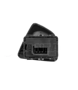 ΔΙΑΚΟΠΤΗΣ ΓΙΑ FIAT 500 2007+ ΠΑΡΑΘΥΡΩΝ 4PIN orig.735482601 