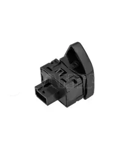 ΔΙΑΚΟΠΤΗΣ ΓΙΑ FIAT 500 2007+ ΠΑΡΑΘΥΡΩΝ 4PIN orig.735482601 