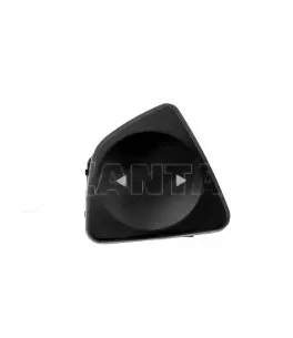 ΔΙΑΚΟΠΤΗΣ ΓΙΑ FIAT 500 2007+ ΠΑΡΑΘΥΡΩΝ 4PIN orig.735482601 